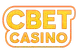 Cbet