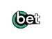 Cbet